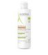 ADERMA EXOMEGA GEL LIMPIADOR 2 EN 1 500 ML