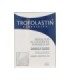 TROFOLASTIN REDUCTOR CICATRICES PERIOAREOLAR 2 APOSITOS