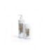 TARPLUS LIQUIDO SOLUCION JABONOSA 500 ML