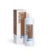 TARPLUS EMOLIENTE ACEITE HIDRATANTE 500 ML