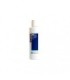 EMOIL EMOLIENTE ACEITE DE BAÑO. 200 ml