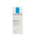 EFFACLAR H HIDRATANTE COMPENSADOR CALMANTE 40 ML