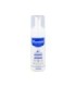 MUSTELA BEBÉ, CHAMPÚ RECIÉN NACIDO. Envase de 150ml.