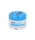 LETIBALM. BALSAMO REPARADOR NARIZ Y LABIOS. Tarro 10 ml.