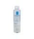 LA ROCHE POSAY, SOLUCIÓN MICELAR. Envase de 200 ml.