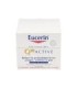EUCERIN Q10 ACTIVE CREMA DE NOCHE. 50 ml