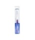 KIN CEPILLO DENTAL MEDIO  (normal, blister)