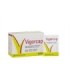 VIGORCAP 30 SOBRES