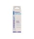 INTERPROX GEL DENTÍFRICO. 20 ml