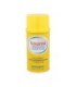 NOXZEMA ESPUMA AFEITAR ACEITE COCO VIT E 300 ML