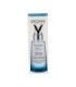 VICHY MINERAL 89 75 ML