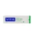 VITIS PASTA ALOE VERA MENTA. Envase 100ml.