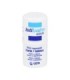 LETIBALM STICK NARIZ Y LABIOS. Stick 4 g.