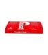 PLACENTRIX CAPILAR 10 AMPOLLAS