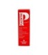 PLACENTRIX CHAMPU CAIDA 150 ML