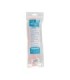 VARISAN HYDROGEL TUBO FOAM T3