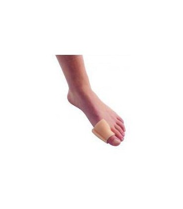 VARISAN HYDROGEL TUBO FOAM T4