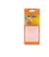 VARISAN HYDROGEL LAMINA FIELTRO 9,5X50 R-7060