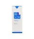 HALITA. ENJUAGUE BUCAL. Envase 500 ml.
