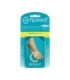 COMPEED CALLOS MEDIANOS 10 APÓSITOS