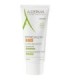 ADERMA EPITELIAL A.H. DUO CREMA 100 ml
