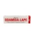 ODAMIDA LAPE PASTA  75 ML