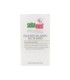 SEBAMED EMULSION SIN JABON 500 ML