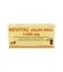 REVITAL JALEA REAL, 20 Ampollas bebibles de 10 cc
