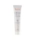 AVENE COLD CREAM. Tubo de 40 ml.