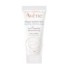 AVENE MASCARILLA FACIAL CALMANTE E HIDRATANTE. Tubo de 50 ml.