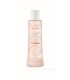 AVENE LOCIÓN SUAVIZANTE. Envase de 200 ml.