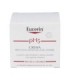 EUCERIN PH5 SKIN-PROTECTION CREMA. 75 ml