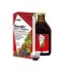FLORADIX ELIXIR 500 ML