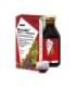 SALUS FLORADIX JARABE. 250 ml