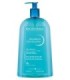 BIODERMA ATODERM GEL DOUCHE. Envase de 1l.