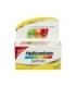 MULTICENTRUM JUNIOR. 30 Comprimidos.