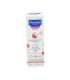 MUSTELA DERMO-PEDIATRÍA STELAPROTECT CREMA DE CUIDADO FACIAL. Tubo Dosificador