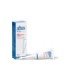 AFTEX GEL ORAL 15 ML