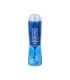 DUREX PLAY BASICO  PLEASURE GEL LUBRICANTE HIDROSOLUBLE INTI