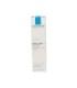 EFFACLAR A.I. Envase de 15 ml.