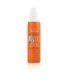 AVENE - SPF 50+ - NINOS. Spray 200 ml.