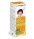 ARKO STOP PIOJOS PACK LOCIÓN + CHAMPÚ