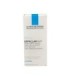 EFFACLAR MAT. Tubo de 40 ml