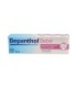 BEPANTHOL BEBÉ POMADA PROTECTORA. Envase 100 g.