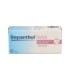 BEPANTHOL BEBÉ POMADA PROTECTORA. Envase 30 g.