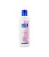 MULTIDERMOL GEL. Envase 750 ml.
