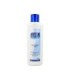MULTIDERMOL JABÓN LÍQUIDO. 750 ml