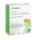 ARKODIET GARCINIA. 45 cápsulas