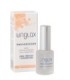 UNGLAX ENDURECEDOR DE UÑAS. Frasco 10 ml