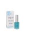 UNGLAX VITALIZADOR Nº3 GEL CALCIO 12 ML